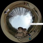 ムーミン谷で童話の世界に浸る!あけぼの子どもの森公園を360度写真付きでレポート。