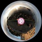 市原の「オリジナルメーカー海釣り公園」を360度写真レポート。初心者でも楽しめる!