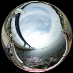 若洲海浜公園は釣り初心者でも大漁でした!360度写真レポートします。