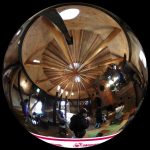 ムーミン公園の360度写真集。あけぼの子どもの森公園をスマートフォンで手軽にバーチャル体験!