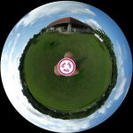 つつじエコパークを360度写真付きでレポート│やんばるでキャンプ!