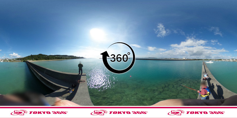 南原漁港-360度写真-04