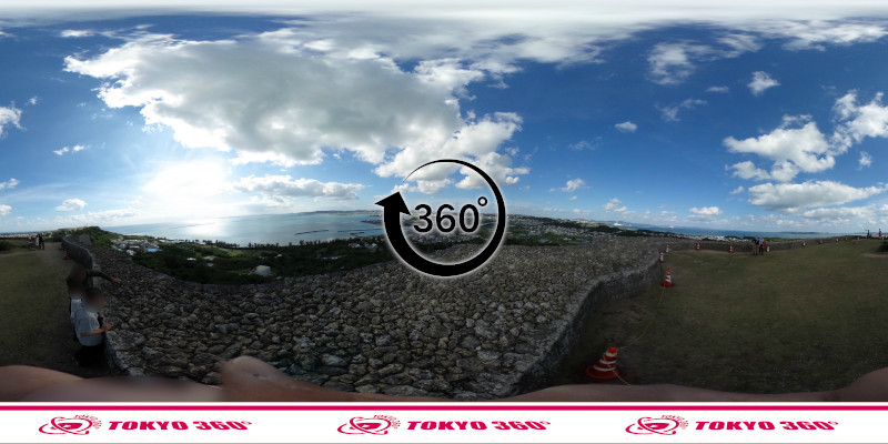 南原漁港-360度写真-12