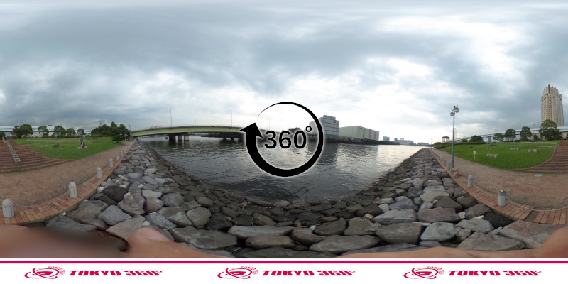 水の広場公園-360度写真-05