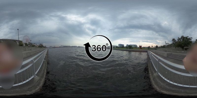 水の広場公園-360度写真-08