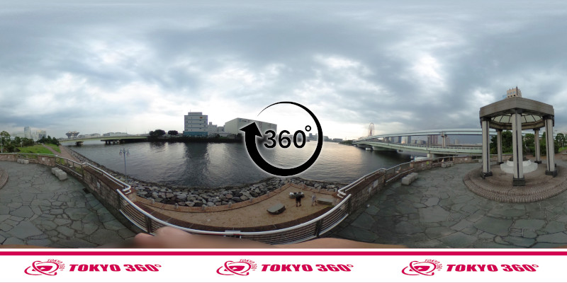水の広場公園-360度写真-09