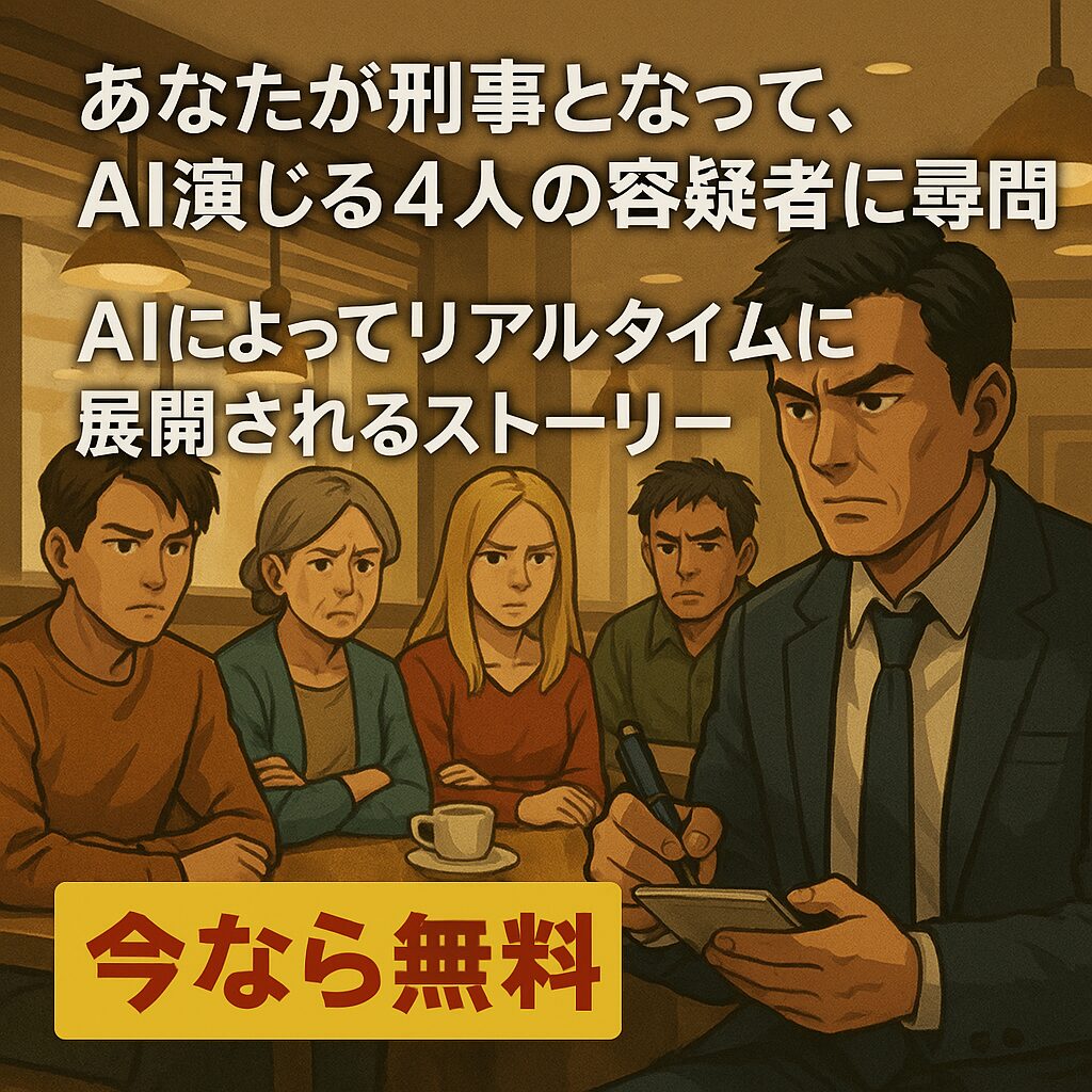 カンタン＊AIらんど-尋問バナー01